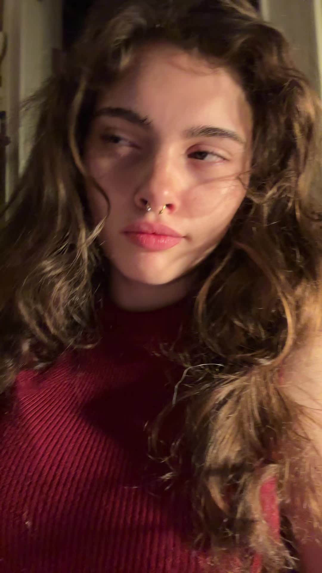@cierra