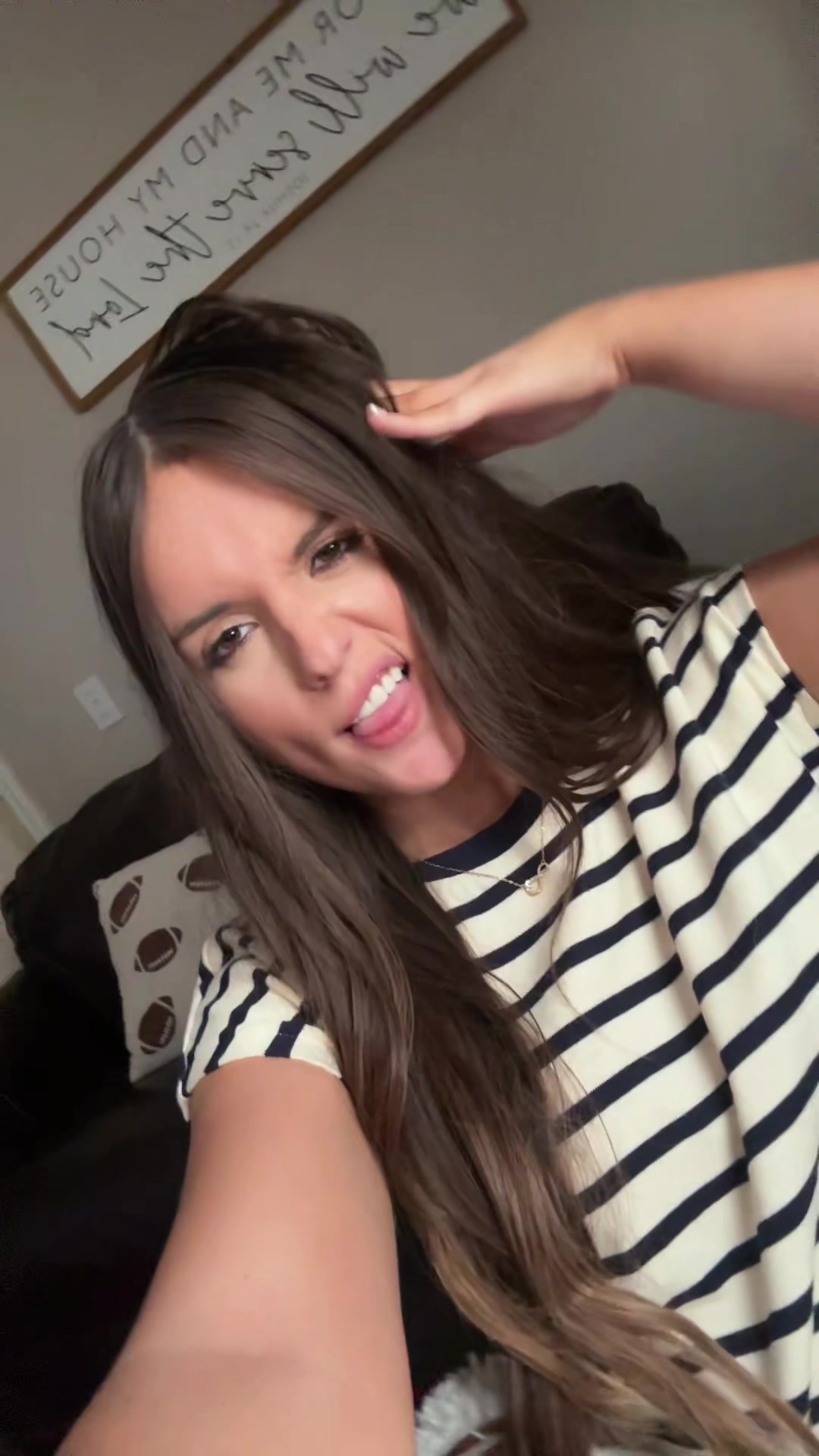 @Savannah_jojo