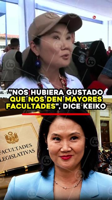 @n60noticias_oficial