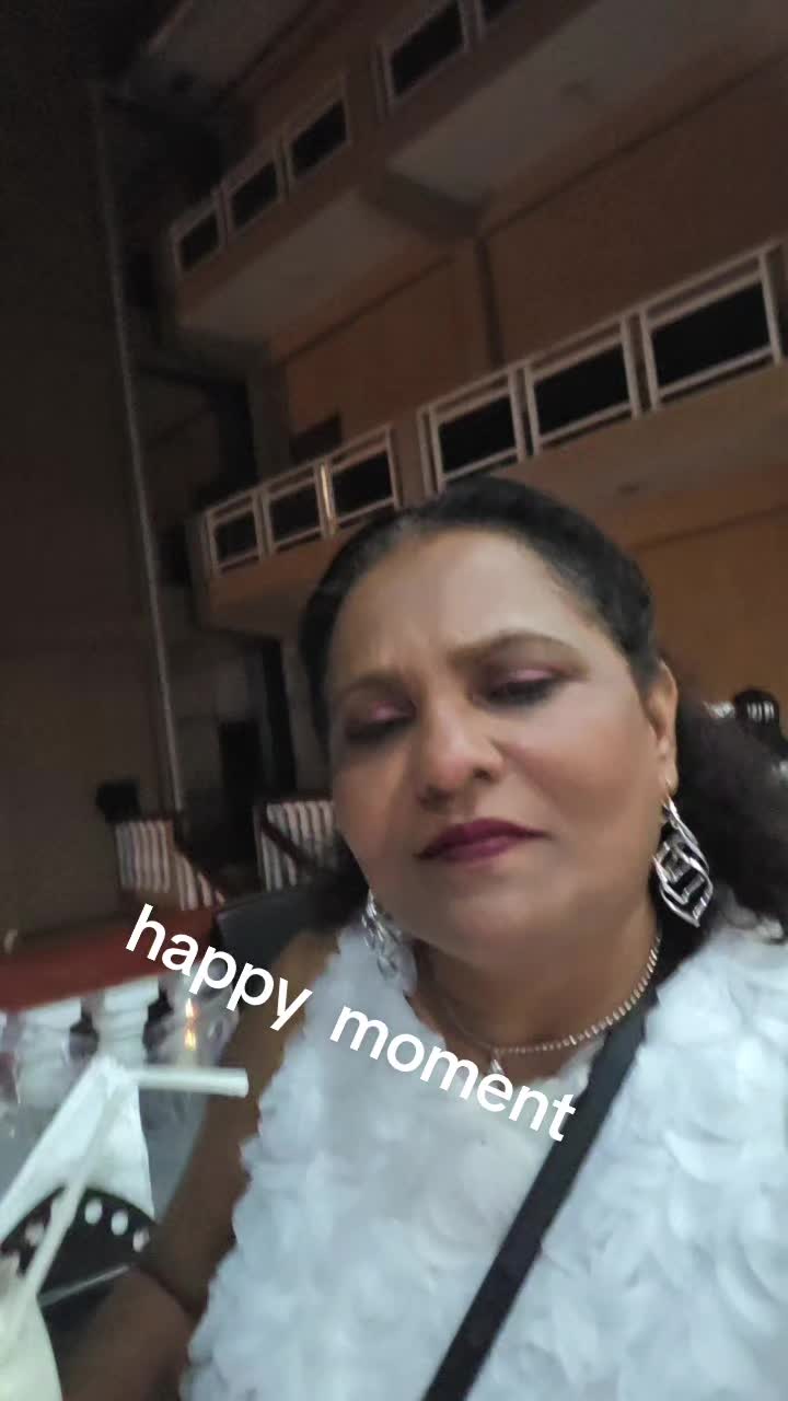 @vishnu ❤️❤️wifey💯
