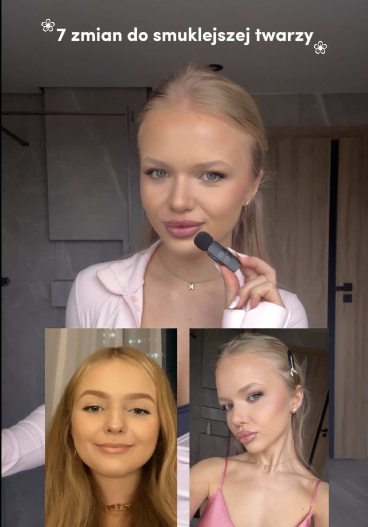 @Karolina ౨ৎ