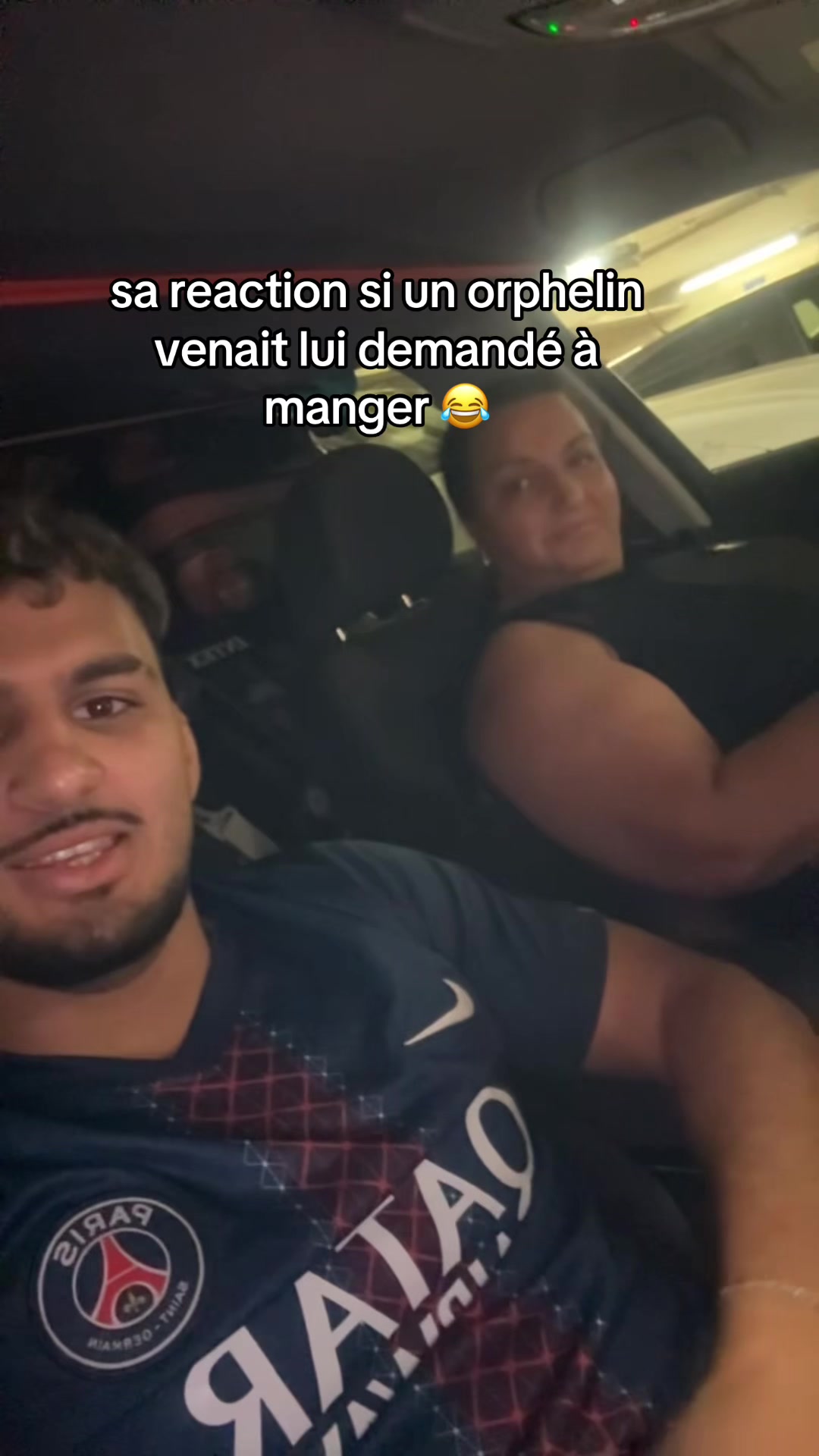 @WAZTAZ 🩵