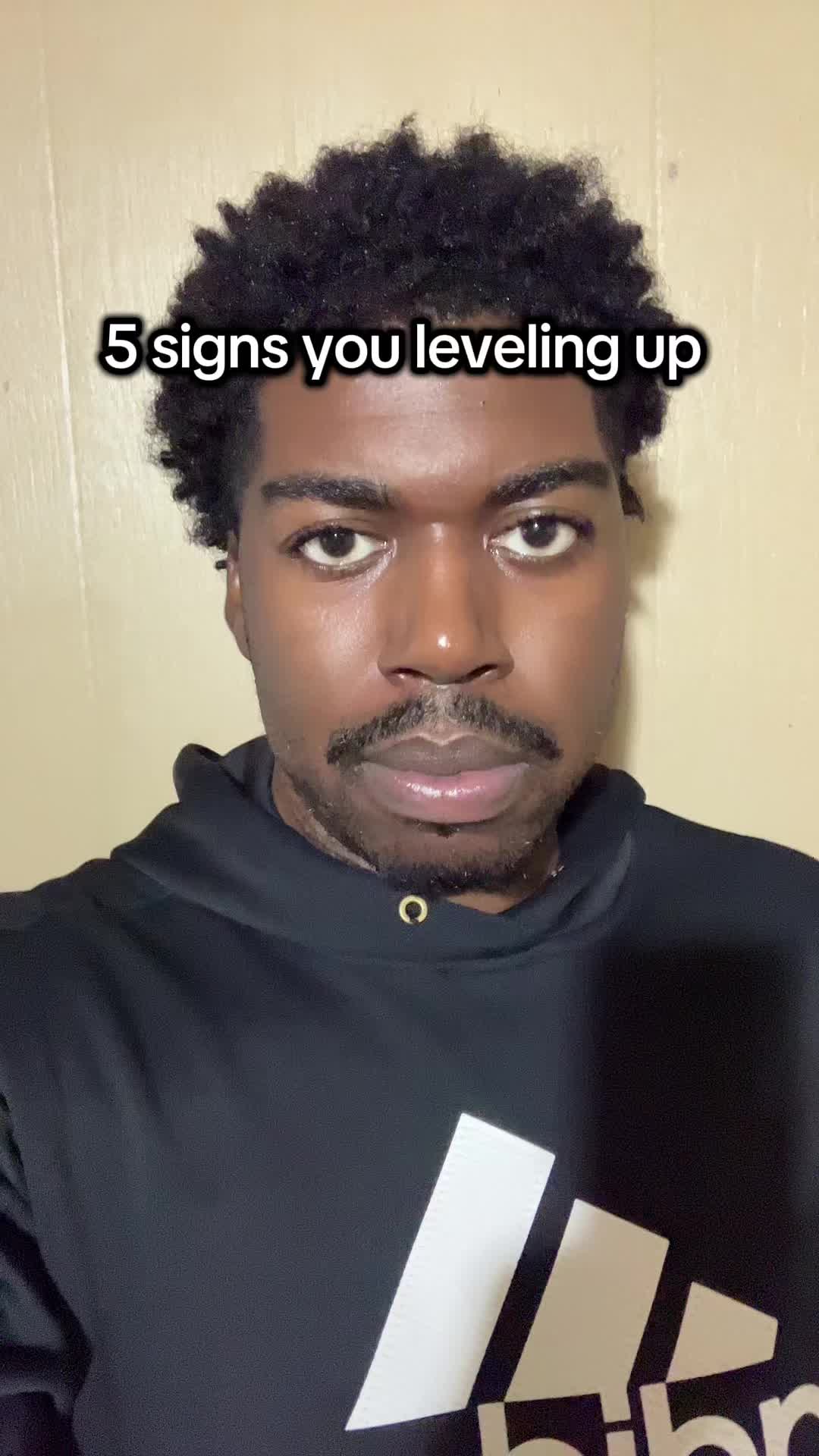 @Rosy Phantom