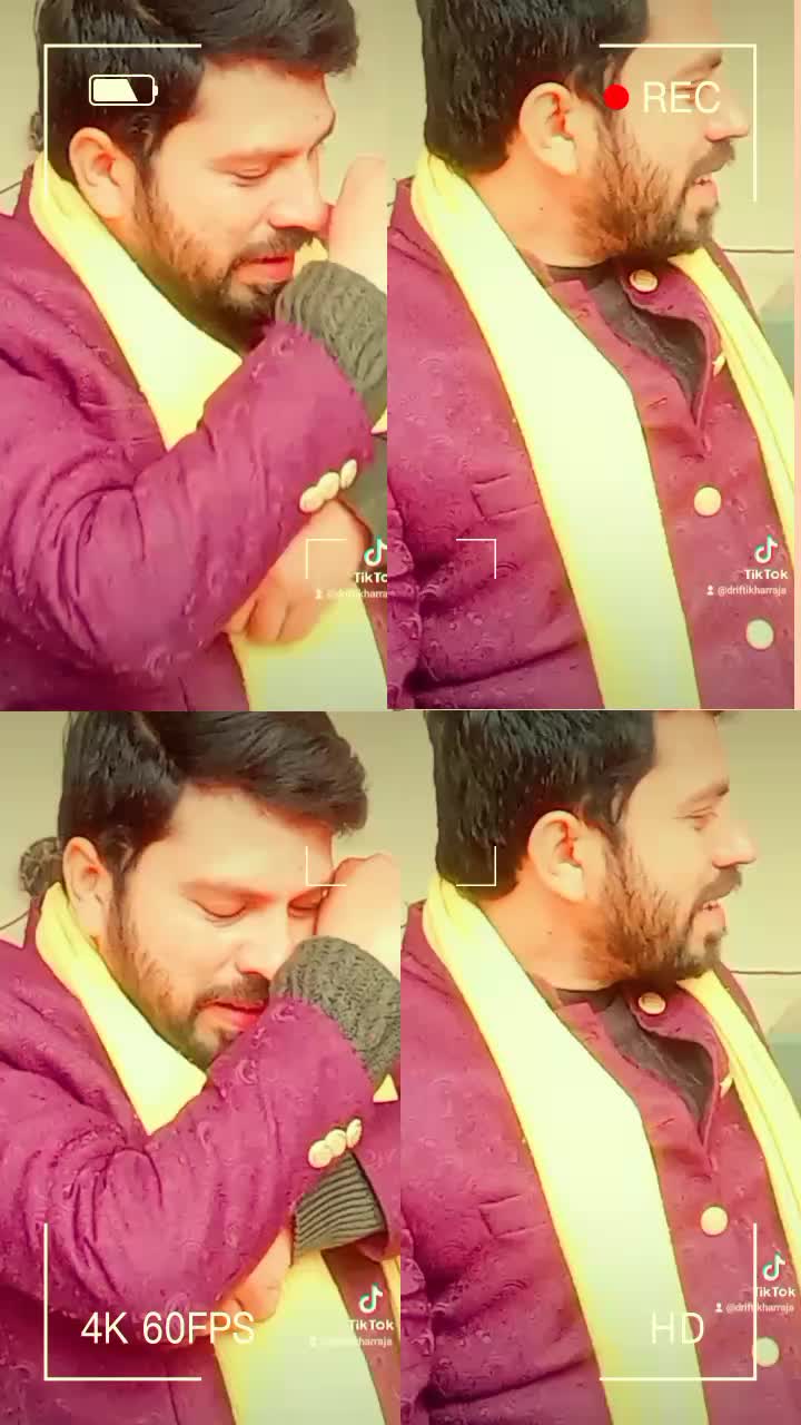 @##DR❤️RAJA😍 IFTIKHAR💯KHADAM
