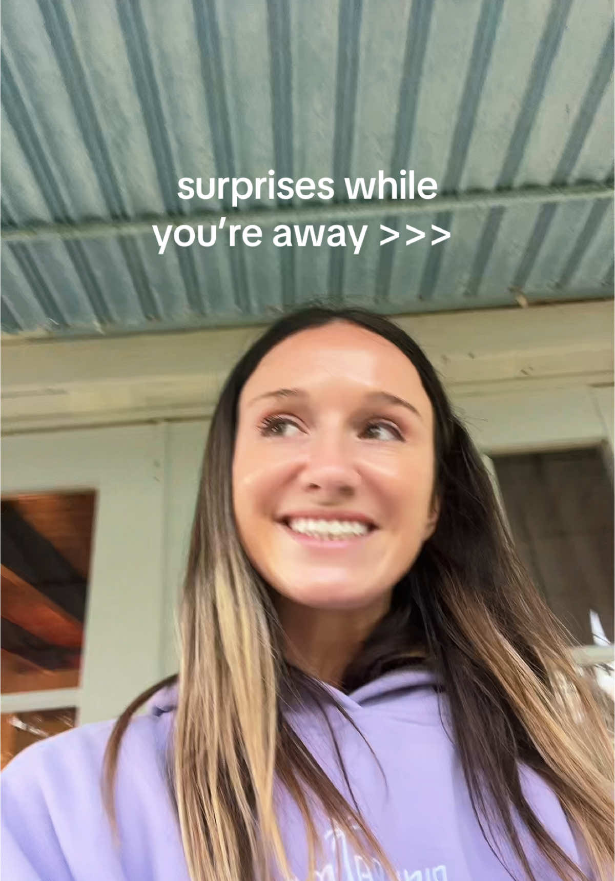 @Hannah