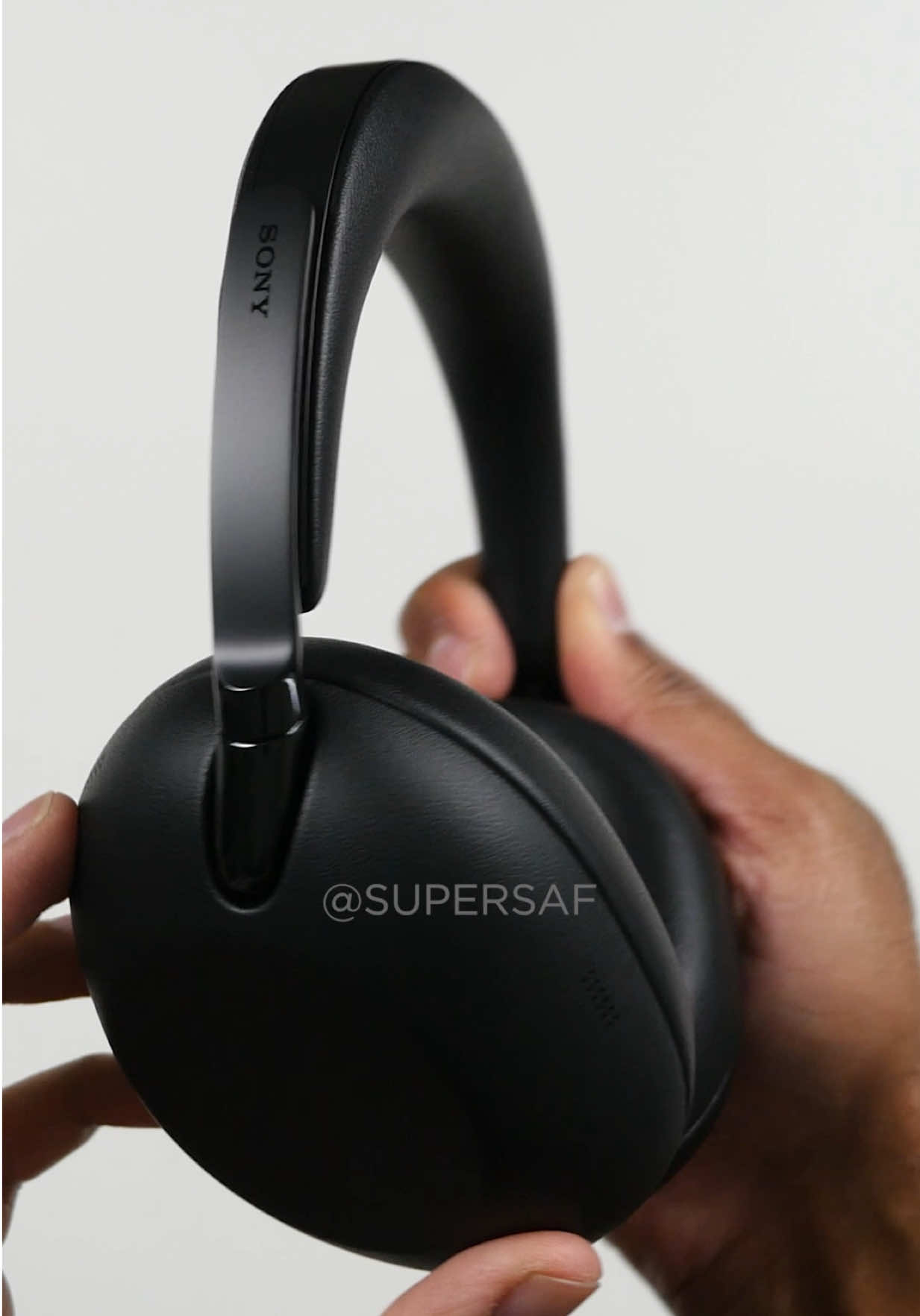 @SuperSaf