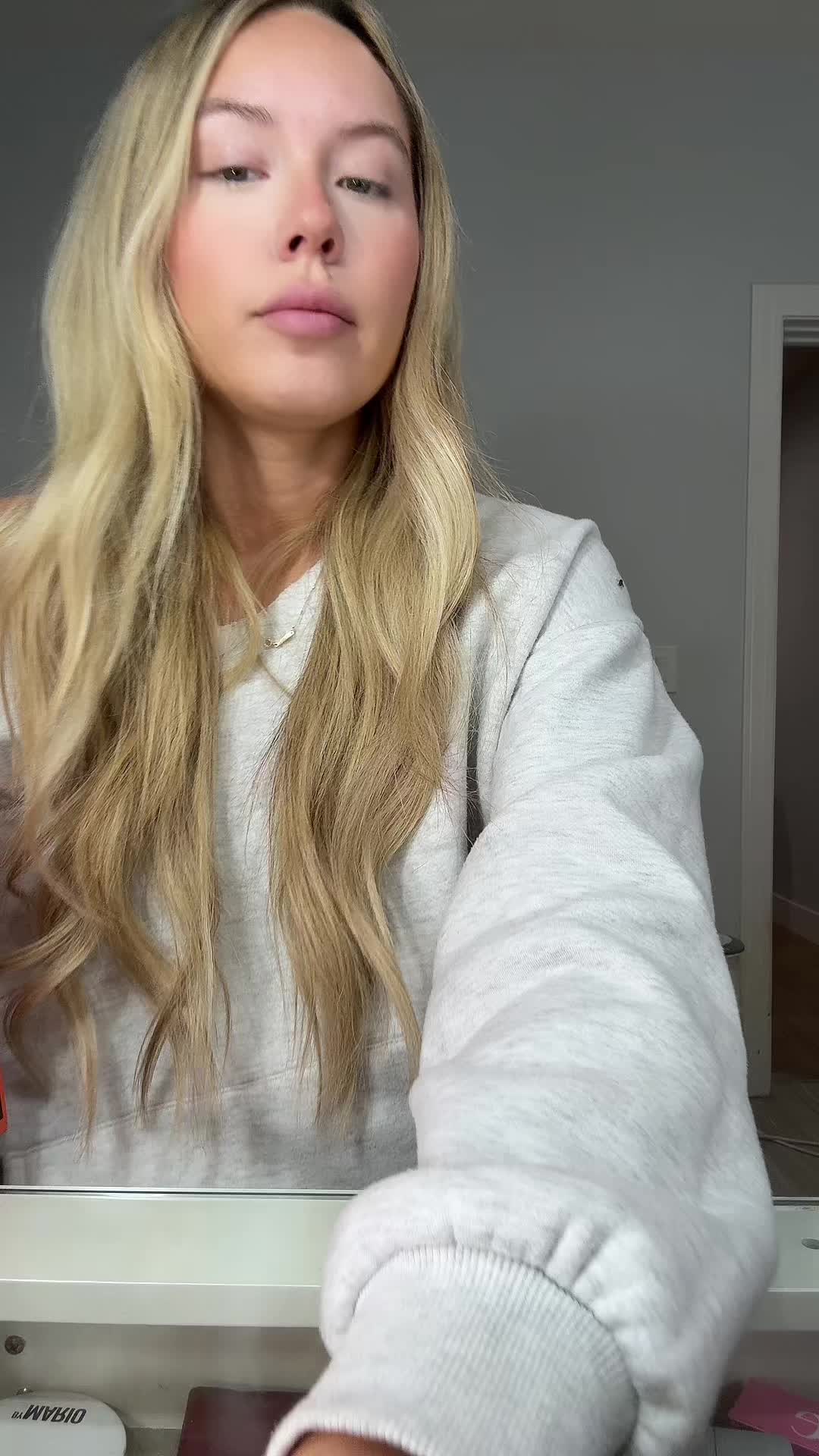 @alyviashops