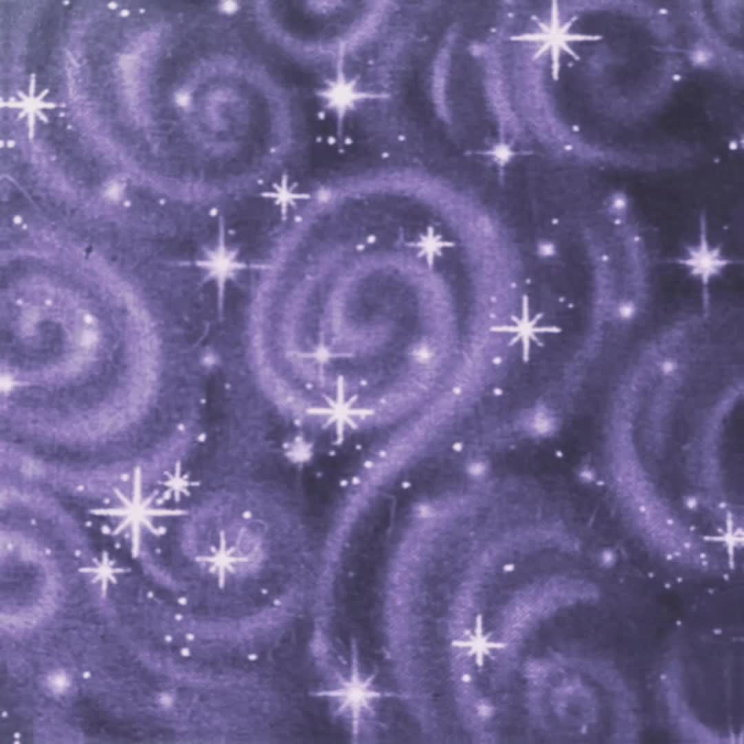@⋆. 𐙚˚࿔ ✪ lani 👾 𝜗𝜚˚⋆