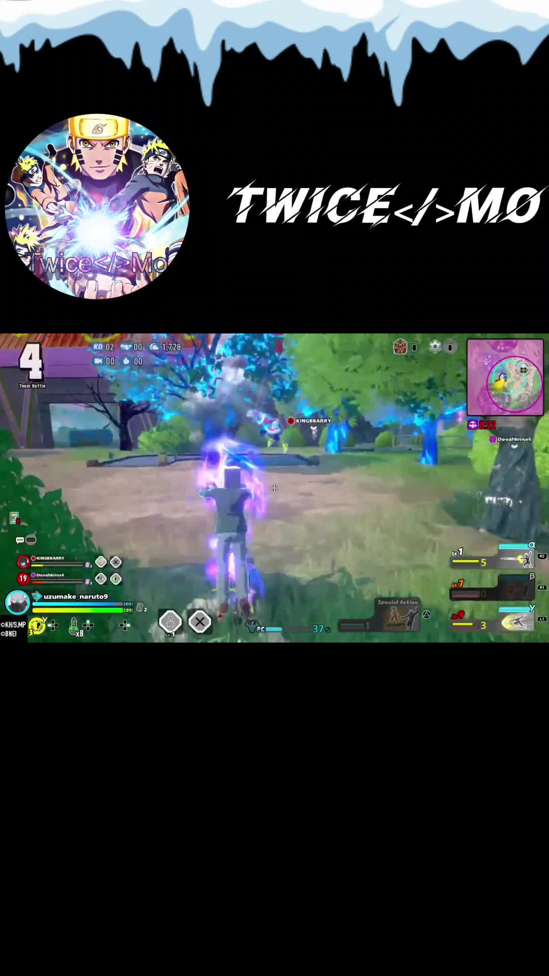 @TwiceXMo