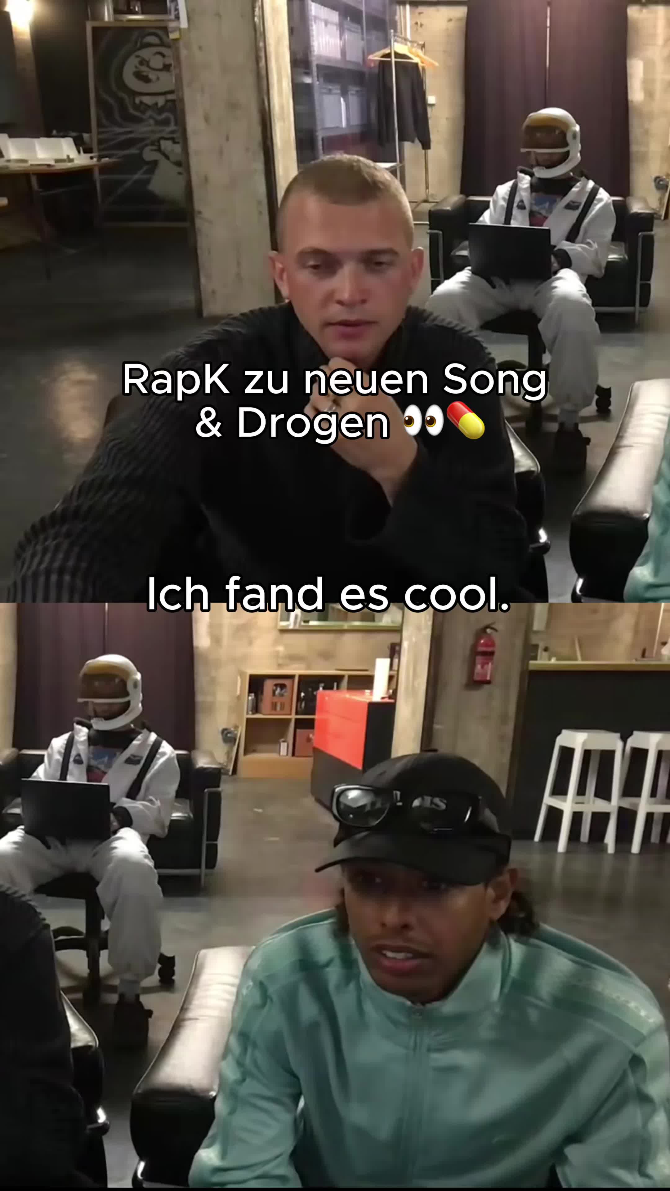 @bretterundbars