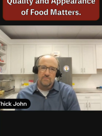 @SimplyThickJohn