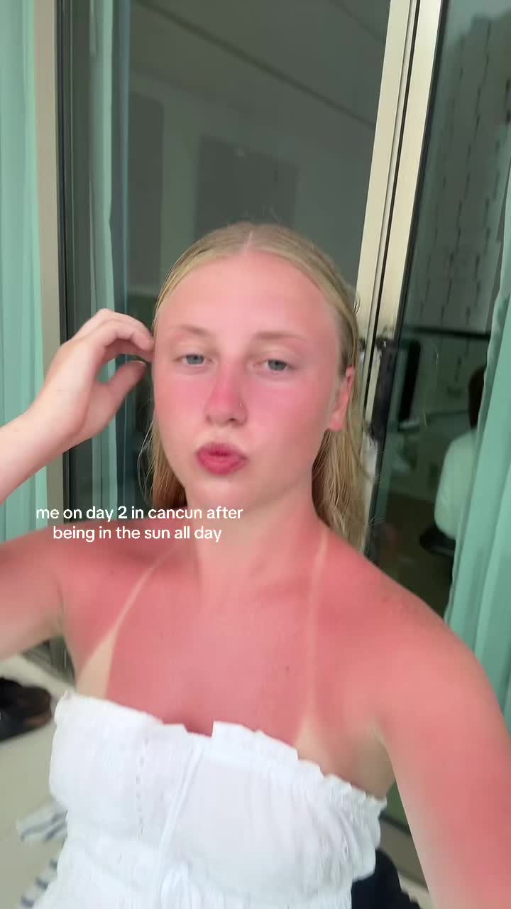 @MsFineshiii