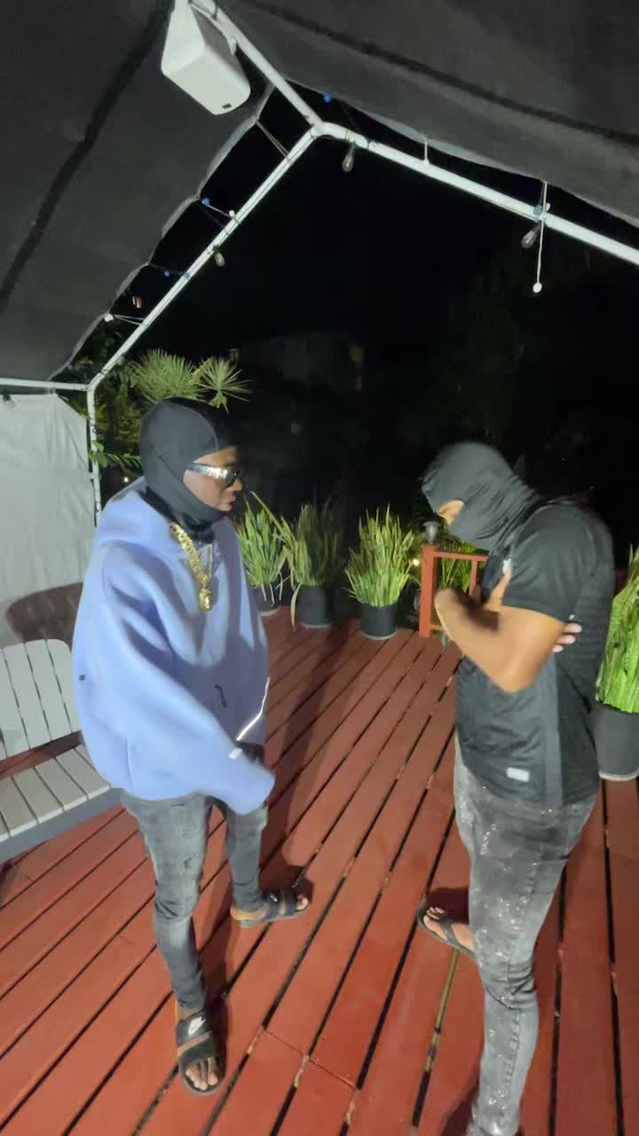 @Juk6ix