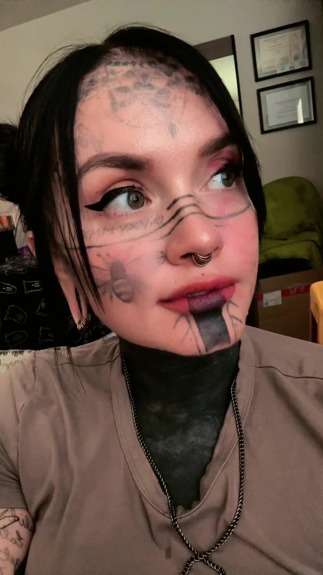@xcherryxdeal