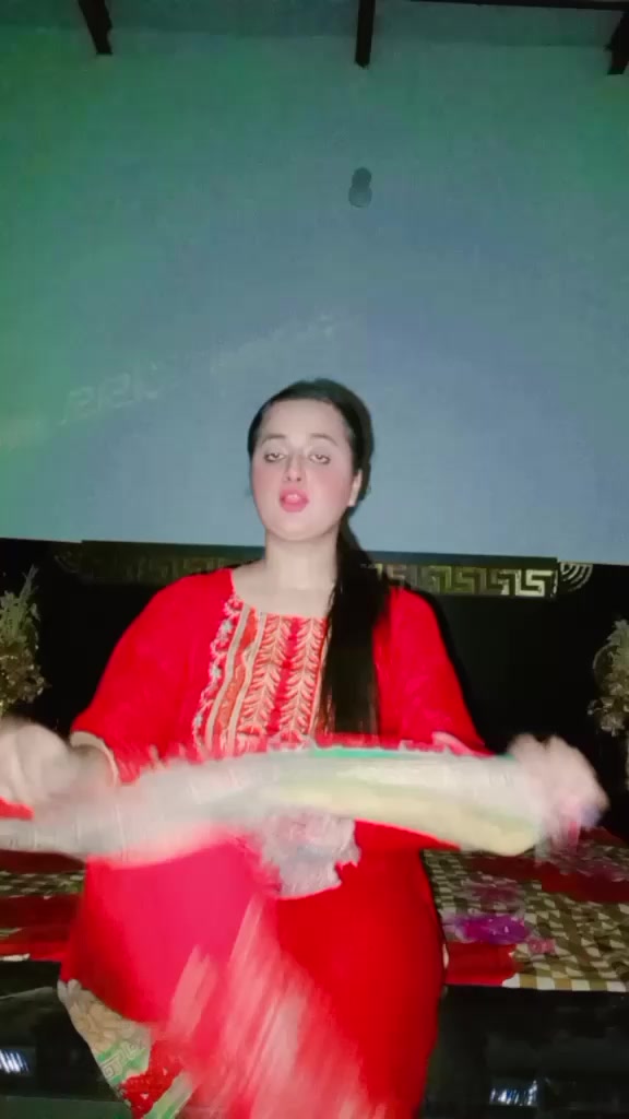 @Maoooo