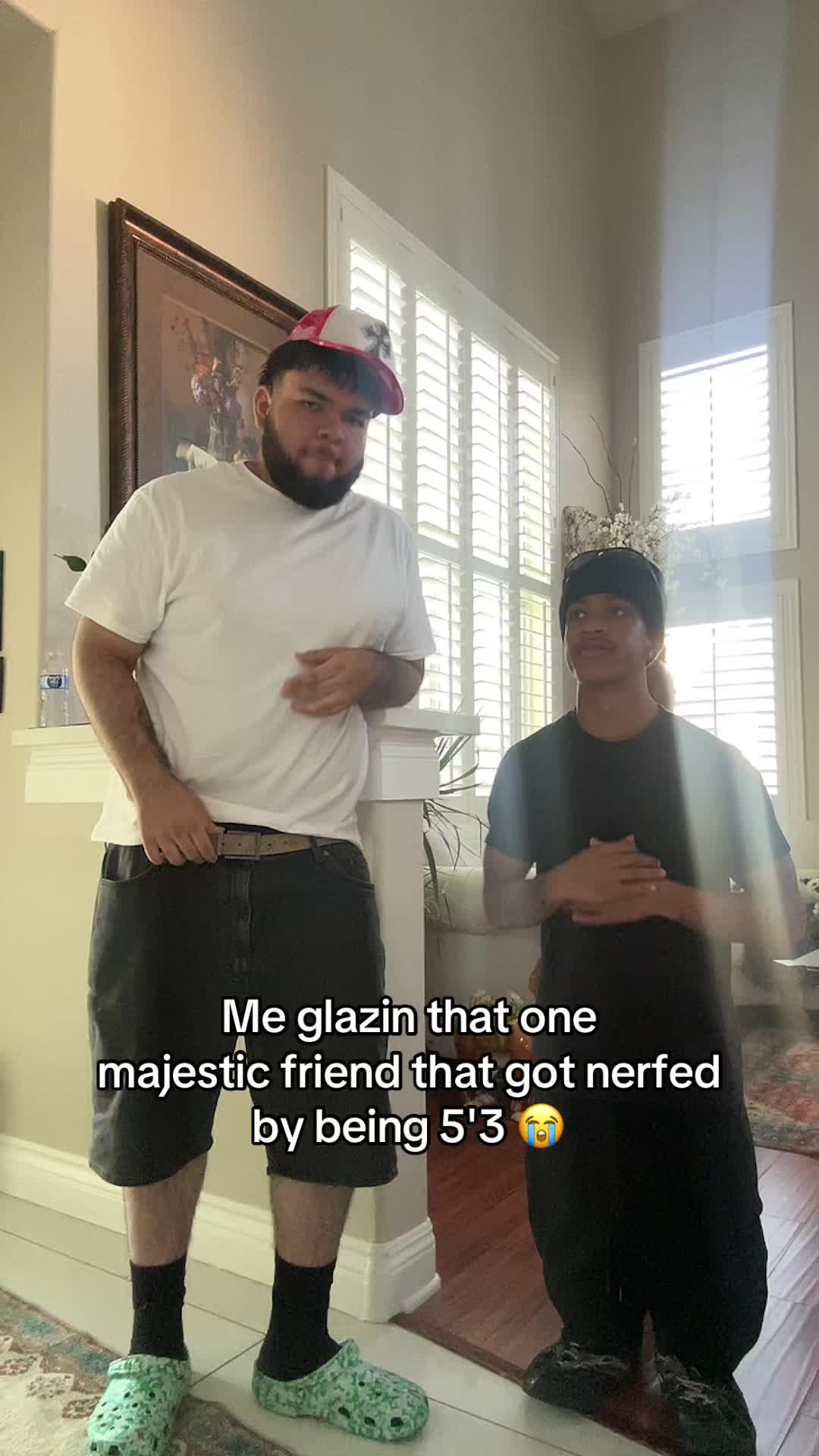 @apfivethousand