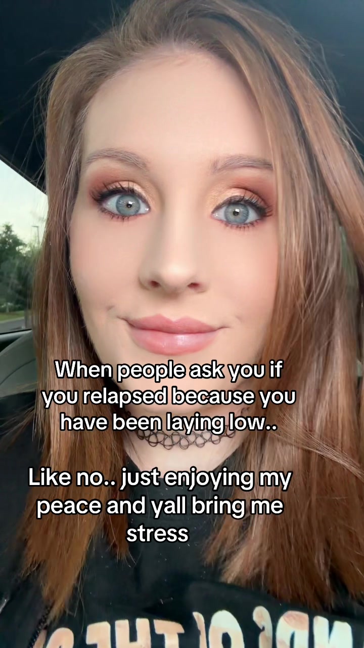 @kaydegotsober