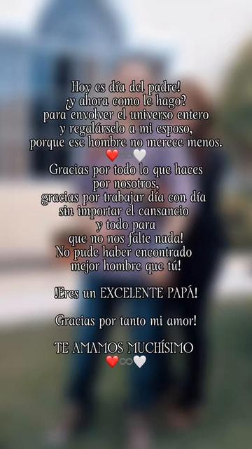 @🩷Ruby🩷