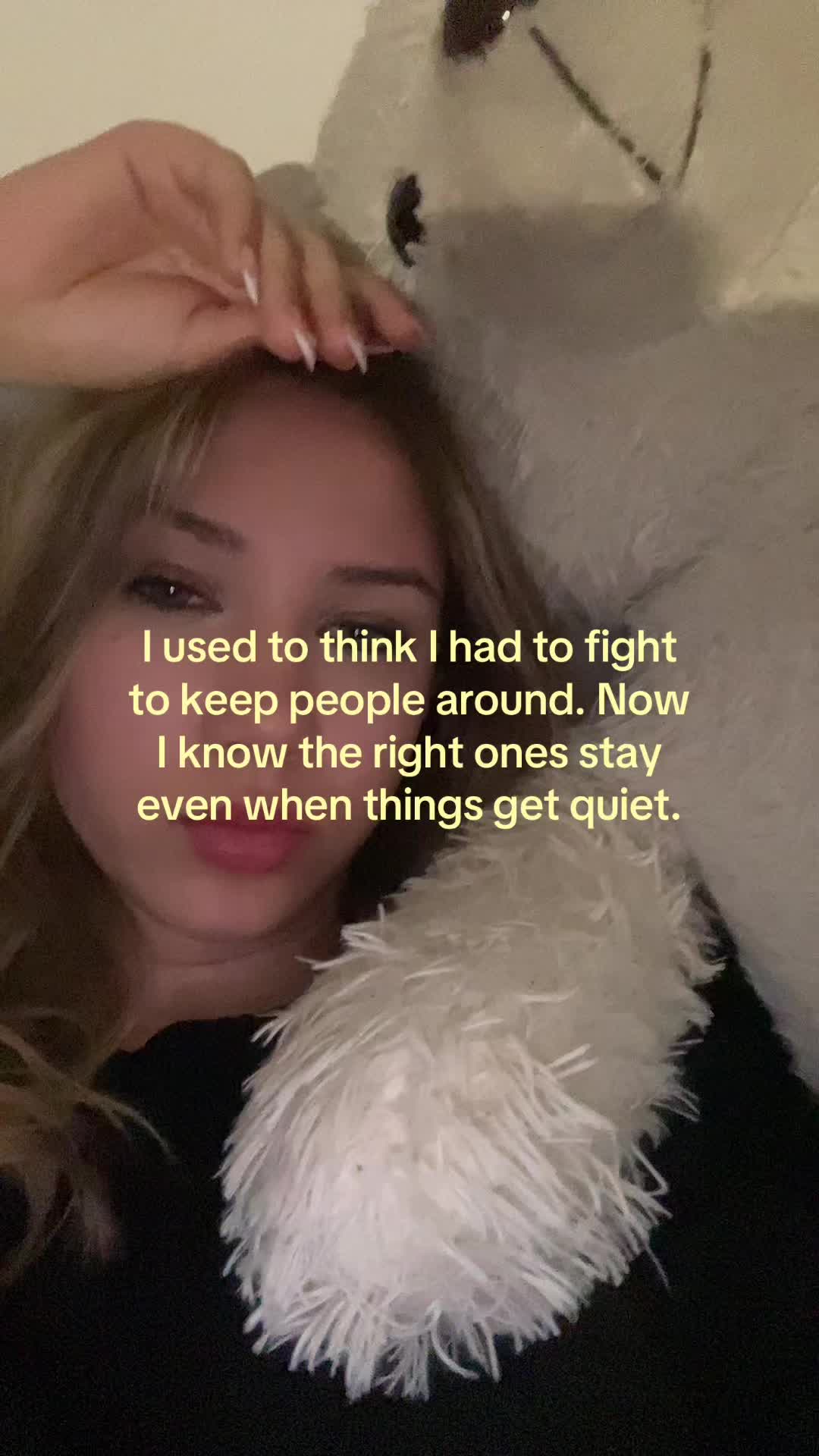 @Аннушка