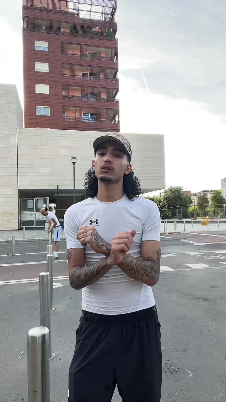 @🇪🇬