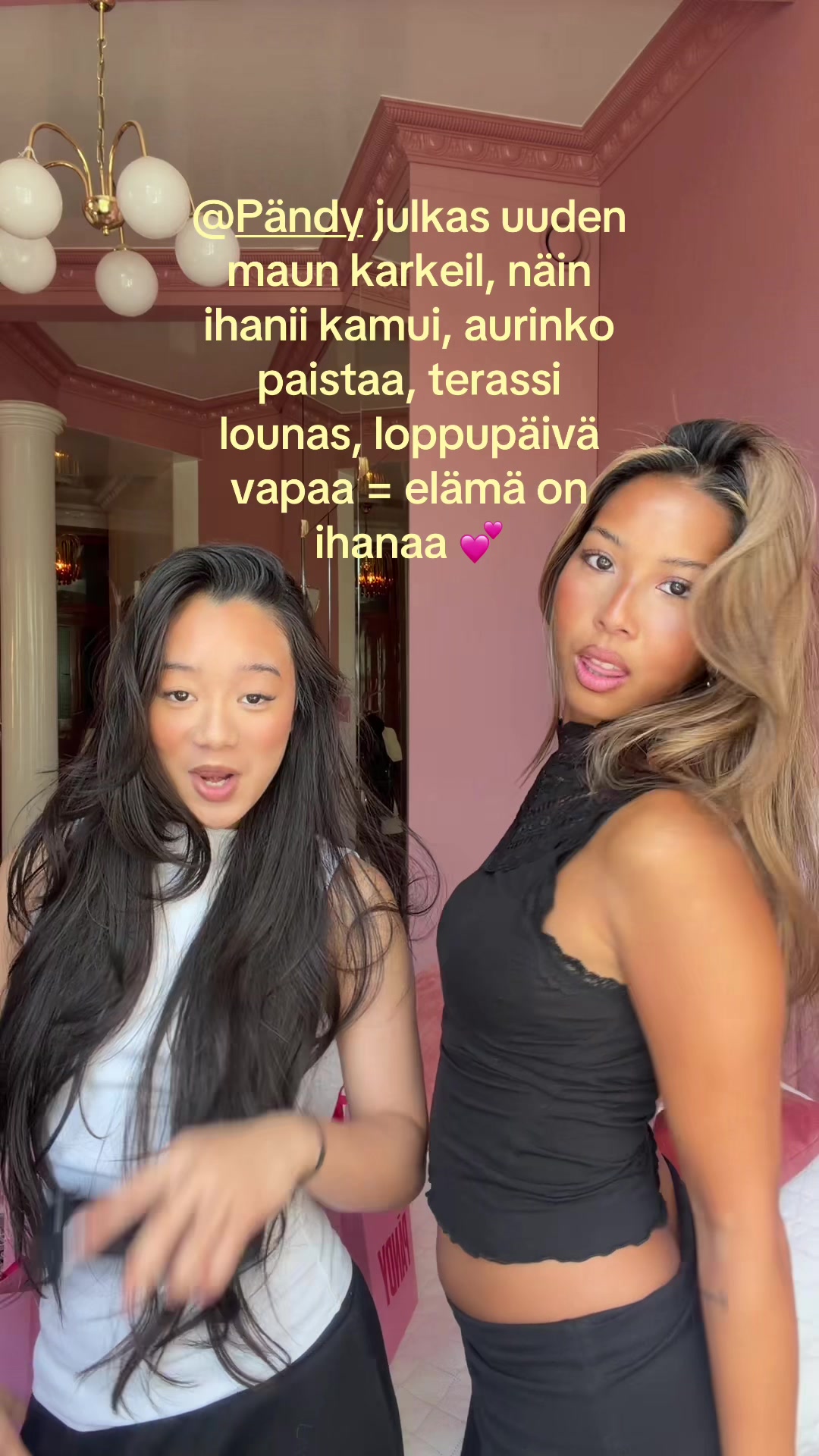 @Kukkalotta
