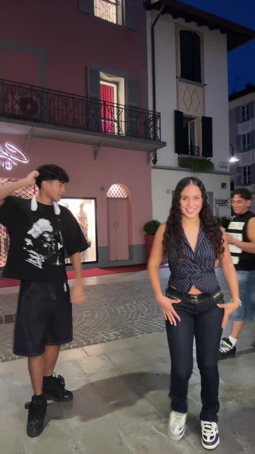 @lucii💫