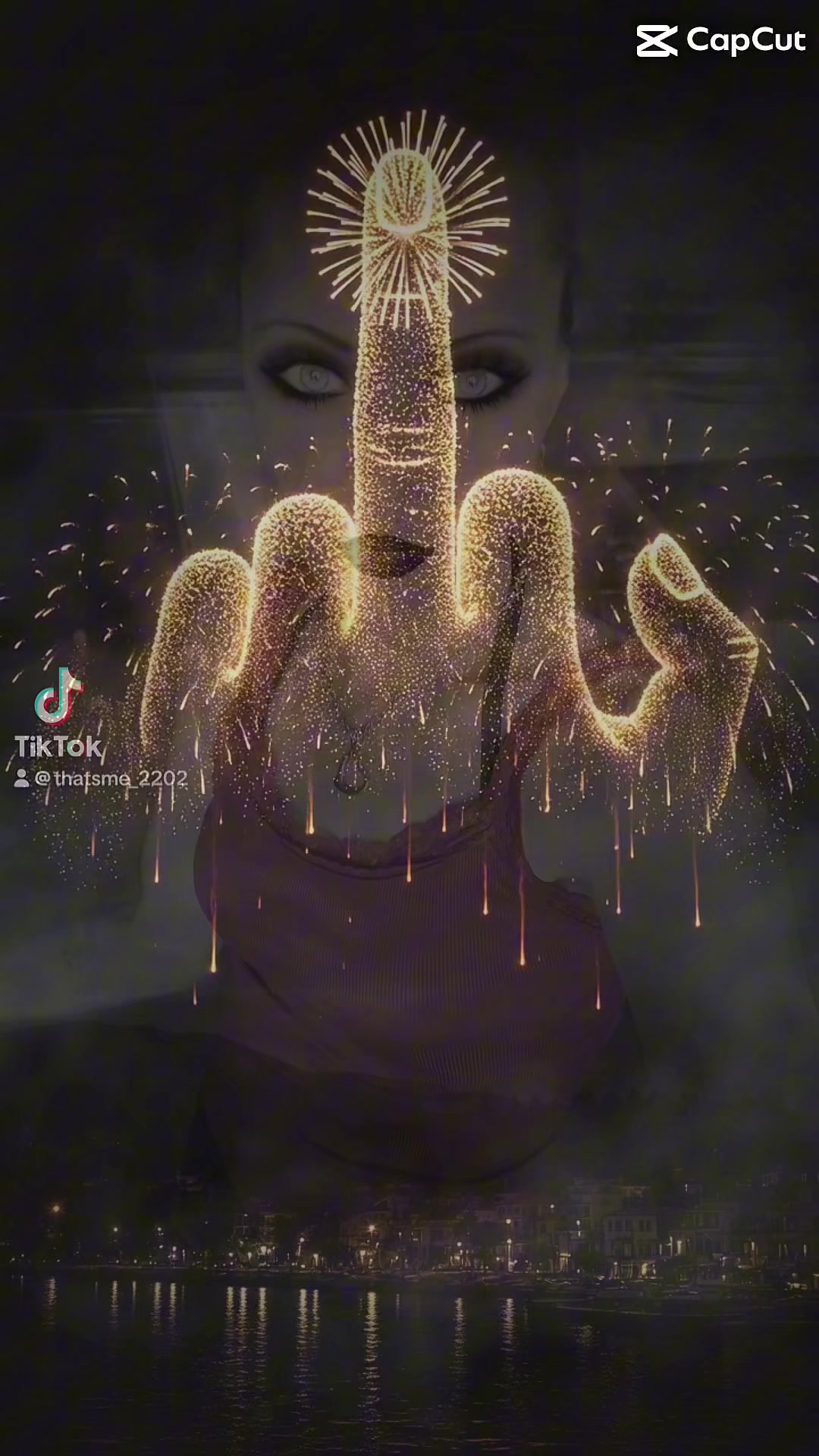 @🖤😈unnahbar😈🖤