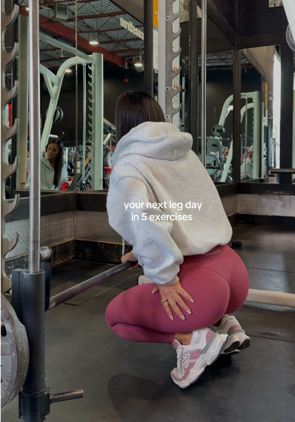 @sayehfbaby
