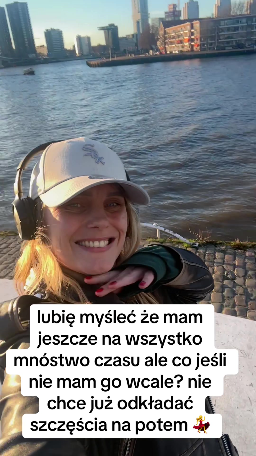 @Magdalena Orłowska