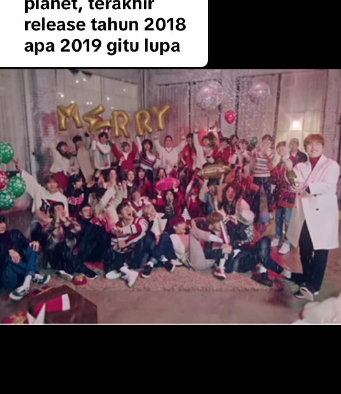 @Kpop Jaman Warnet
