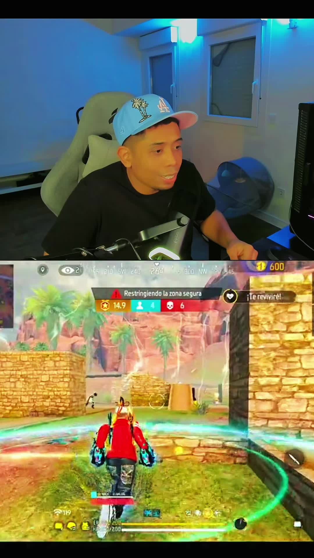 @ELBALAN🥷