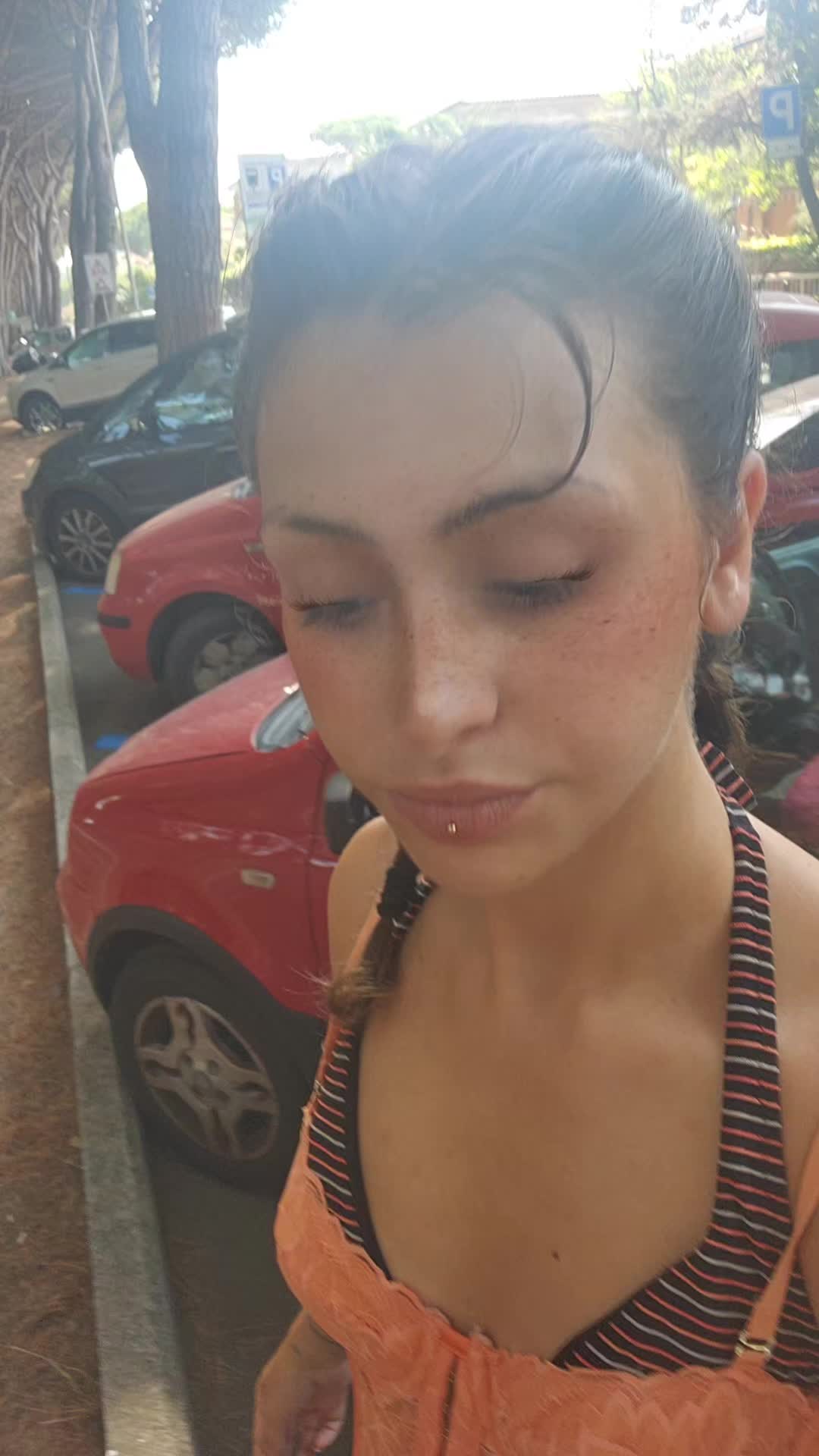 @Anastasia Spennati