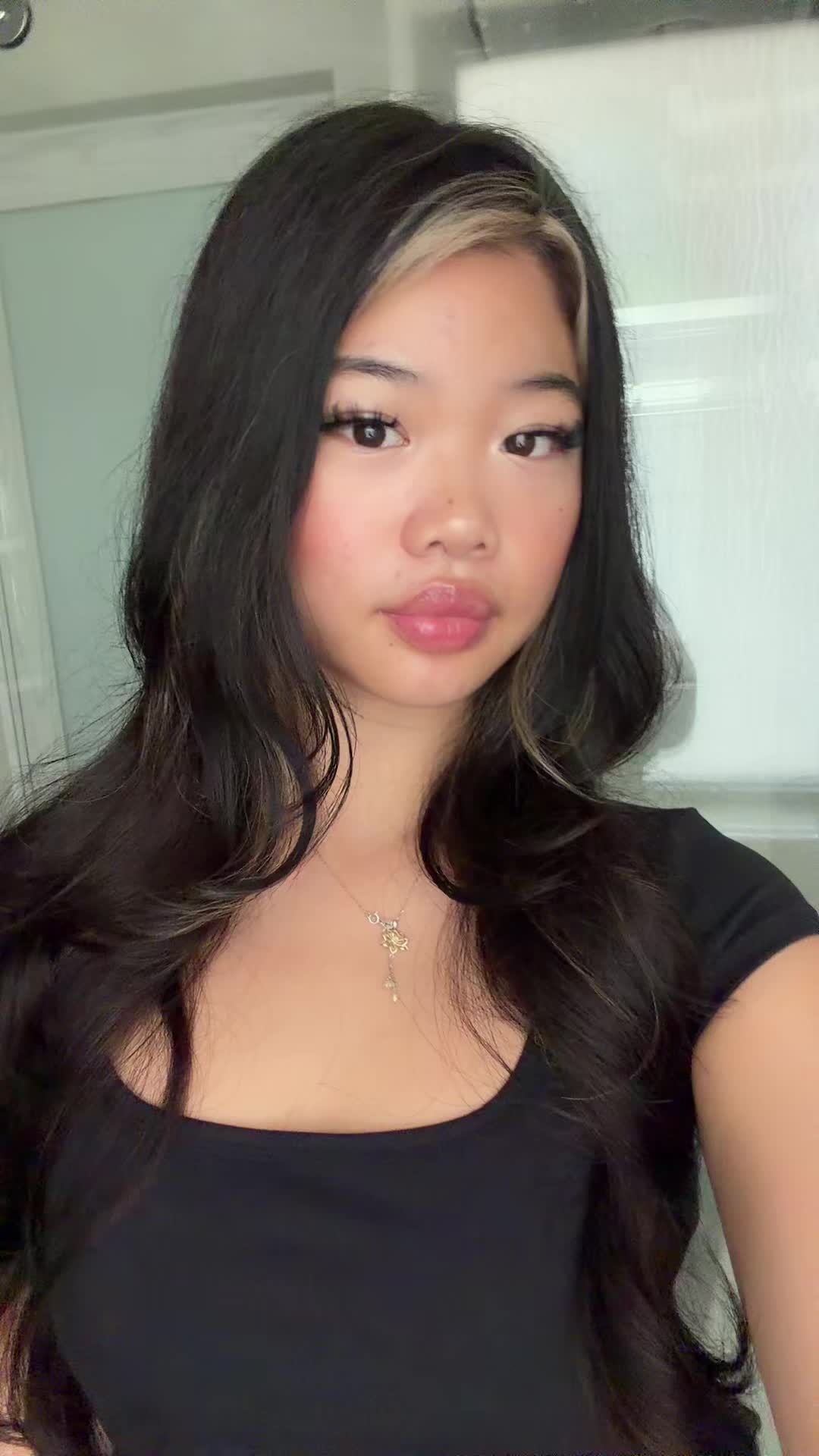 @annaxyuu0