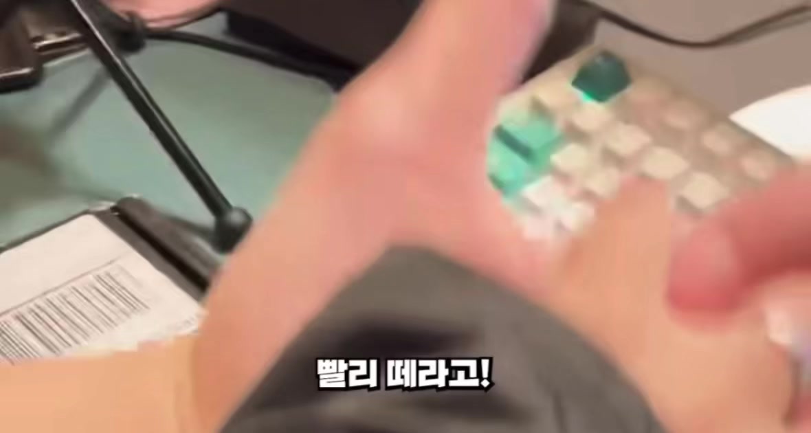 @릱🎀