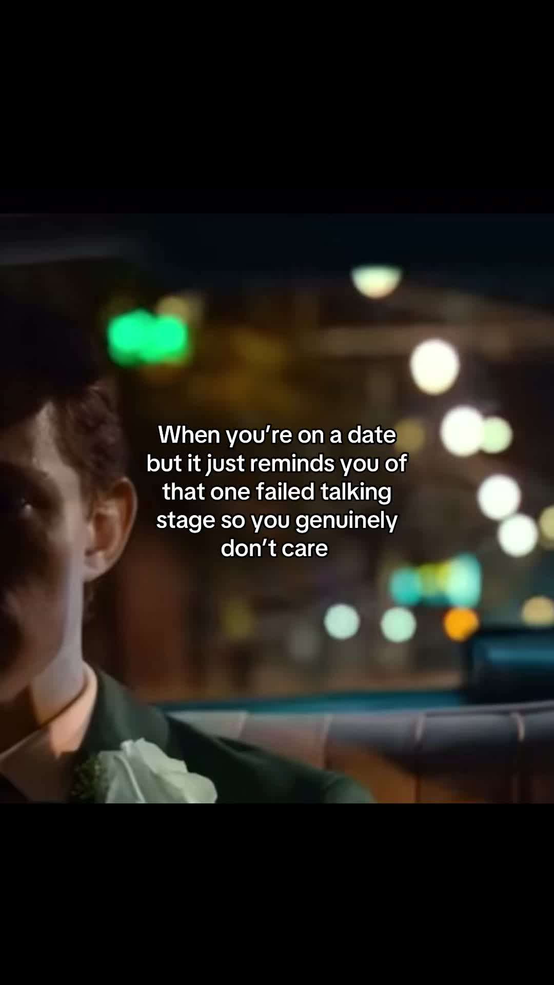 @d0nquaviouz