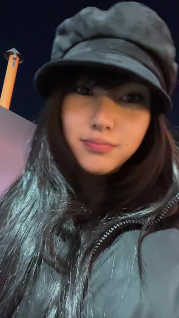 @коён