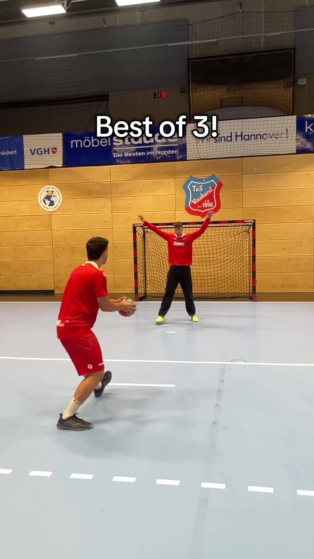 @Oliver Sigurd Nielsen