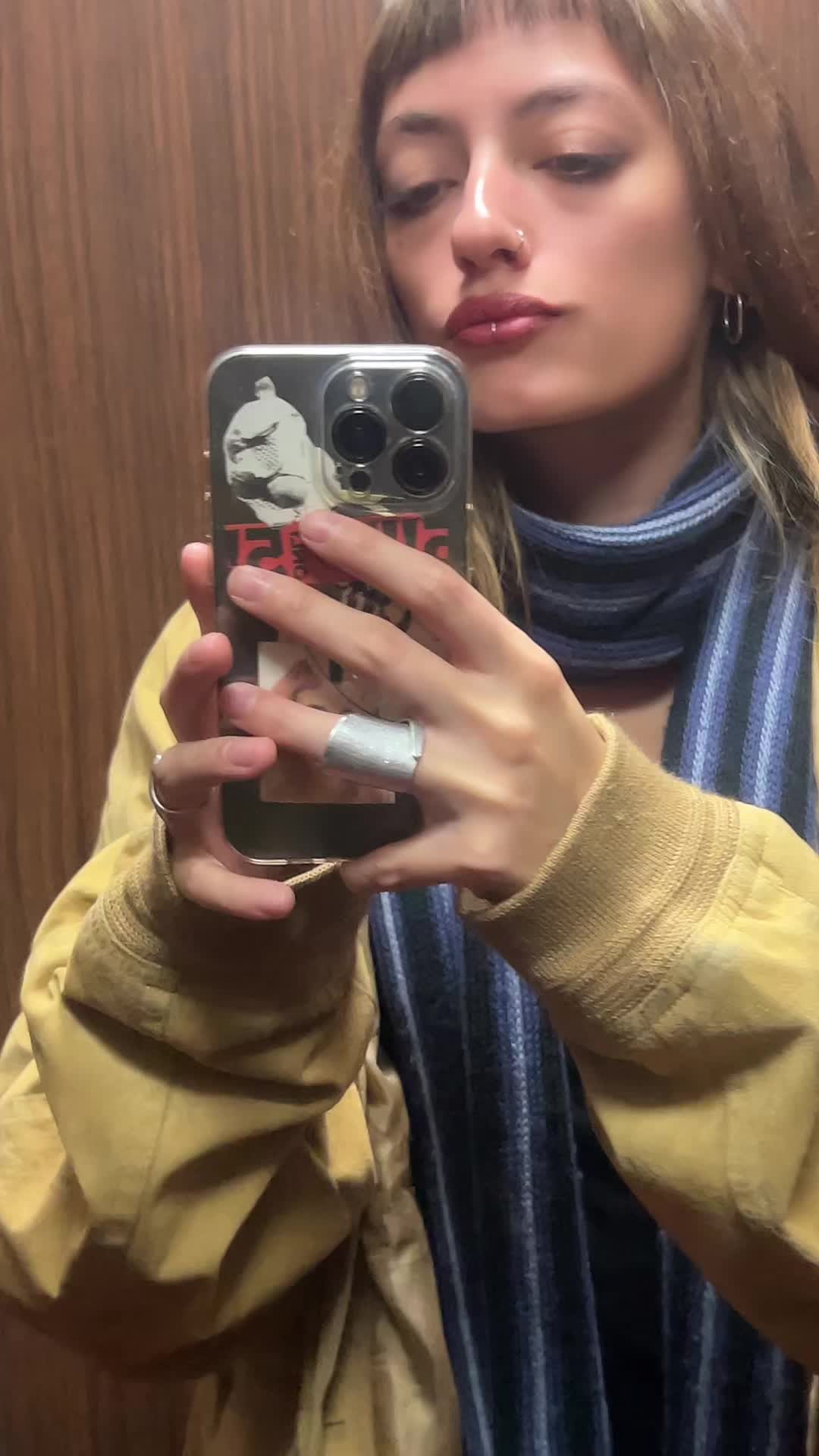 @Noemygan