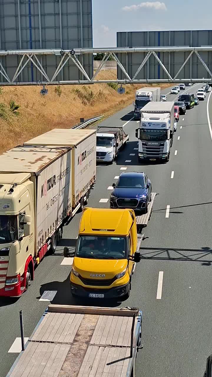 @🚛🤙🚨jp.truckfotografie🚨🤙🚛