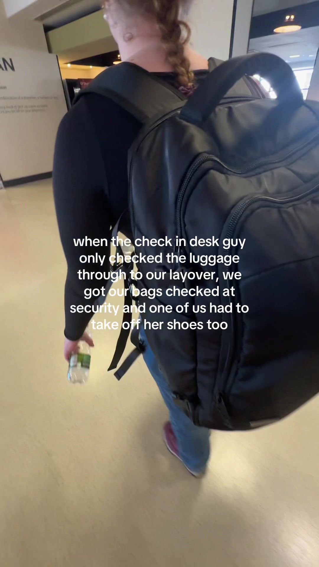 @justselenthings