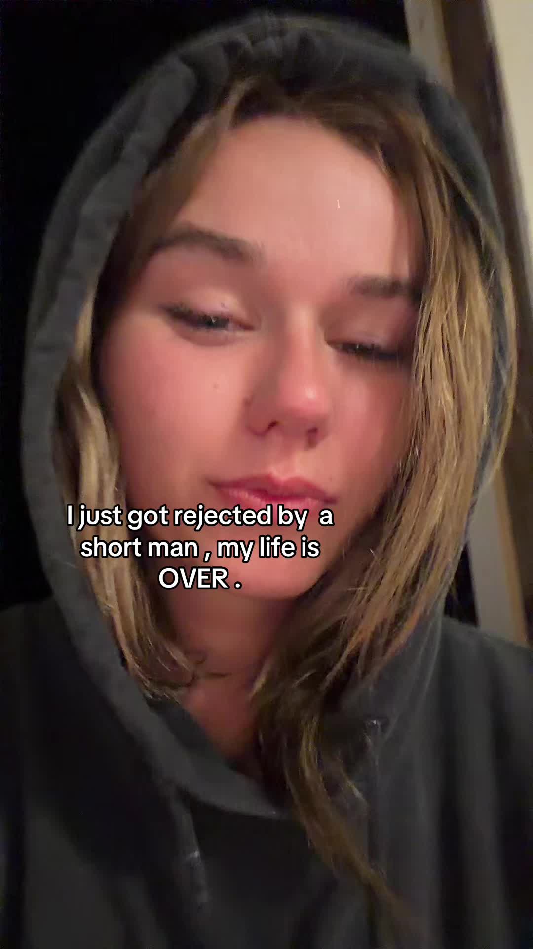 @Kayla.Stockdale.