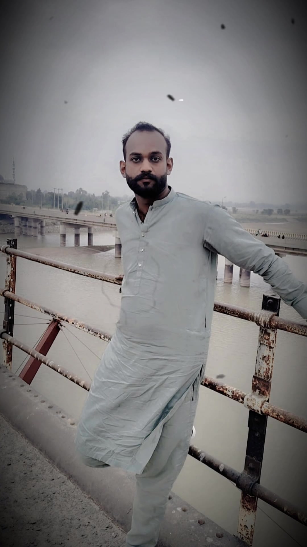 @Muhammad shahmeer