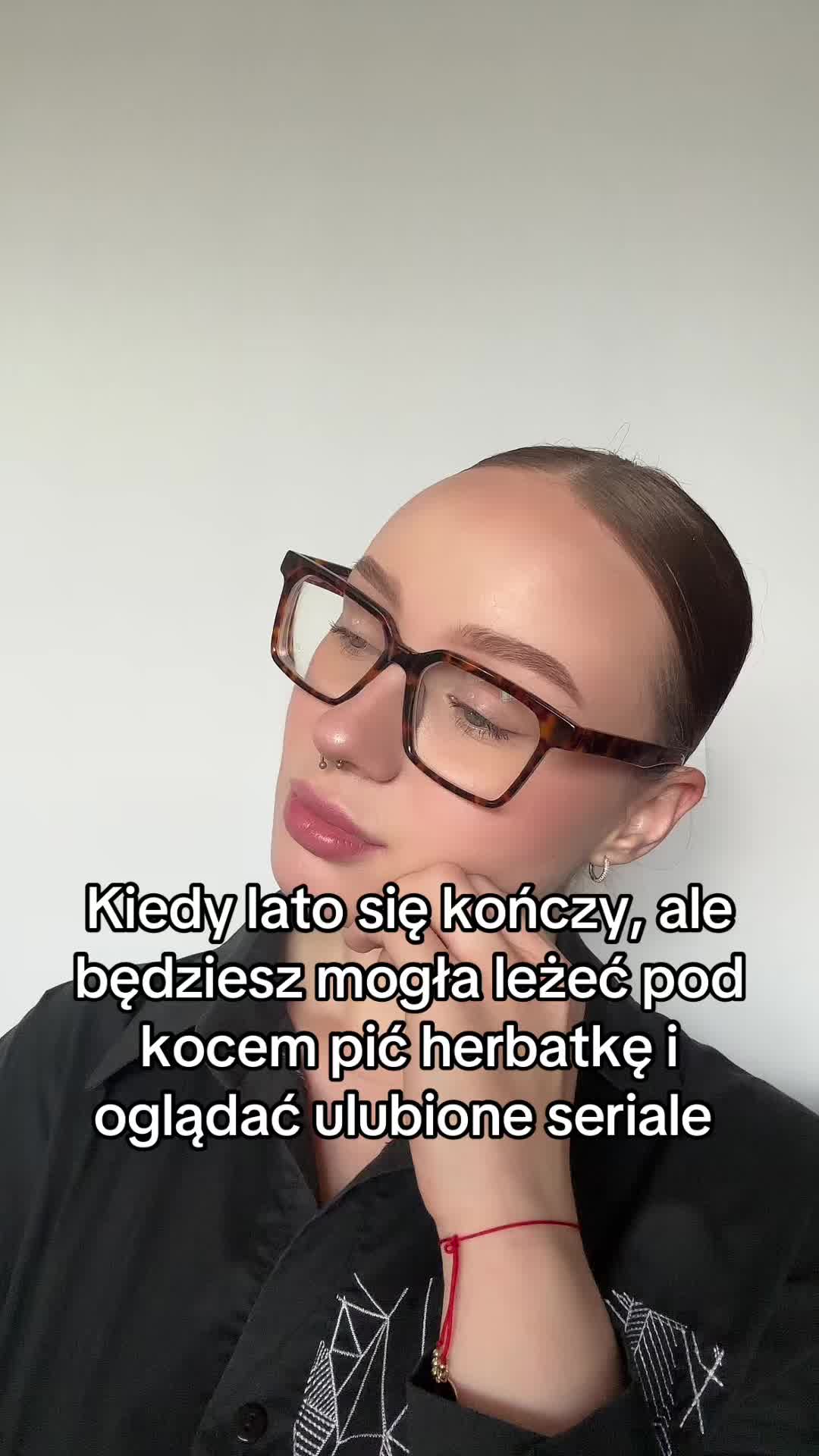 @Julson