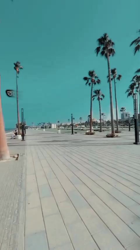 @,,{~&deg;~},,আম্মা জান 🫶🫶🥰