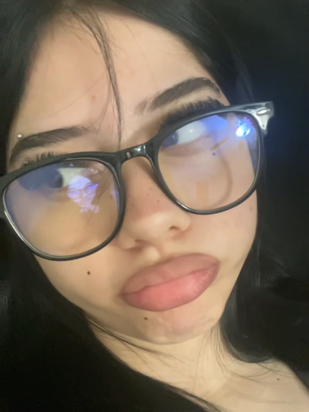 @azuree