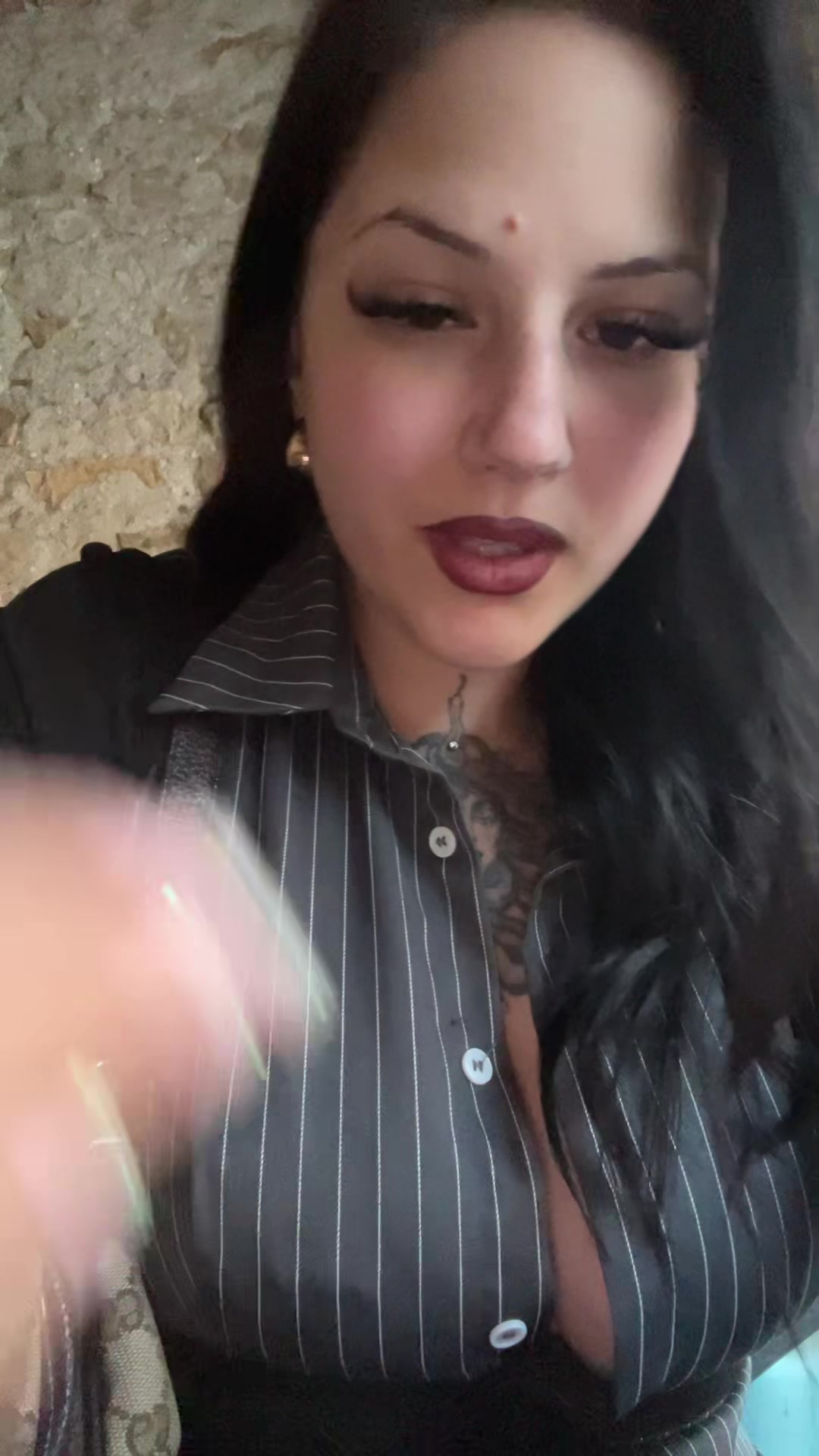 @Anissa 🫦🪬