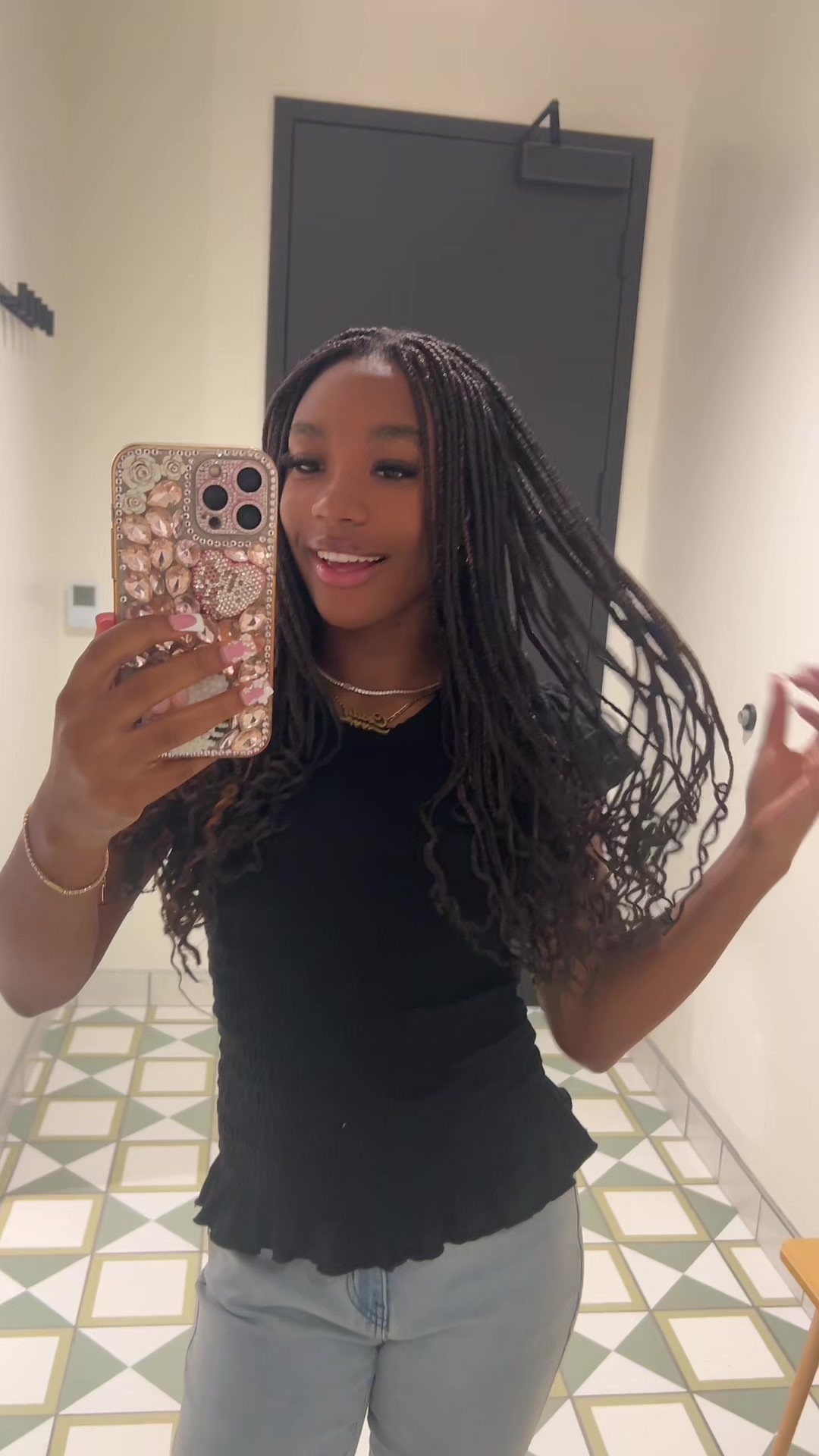 @𝒞𝑒𝓈𝒾𝓁𝓎 👸🏽🎀