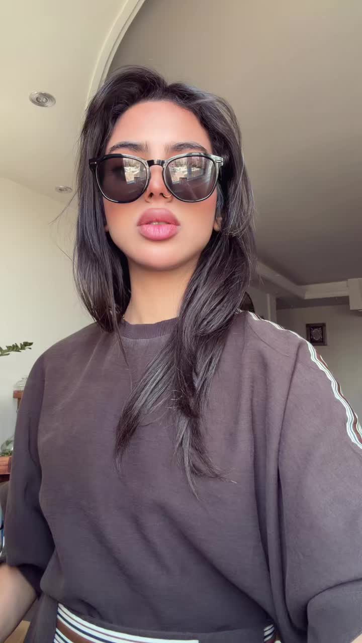 @soynrjss