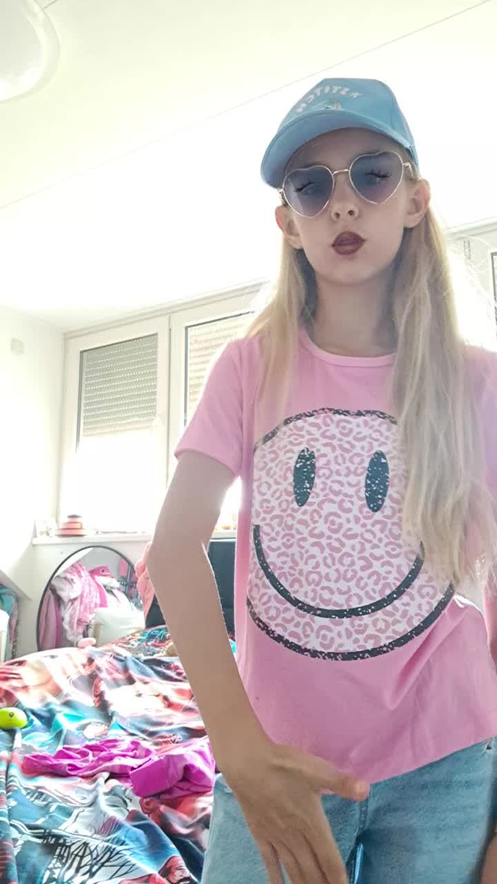 @djaylana hilgersum 🦫🦦