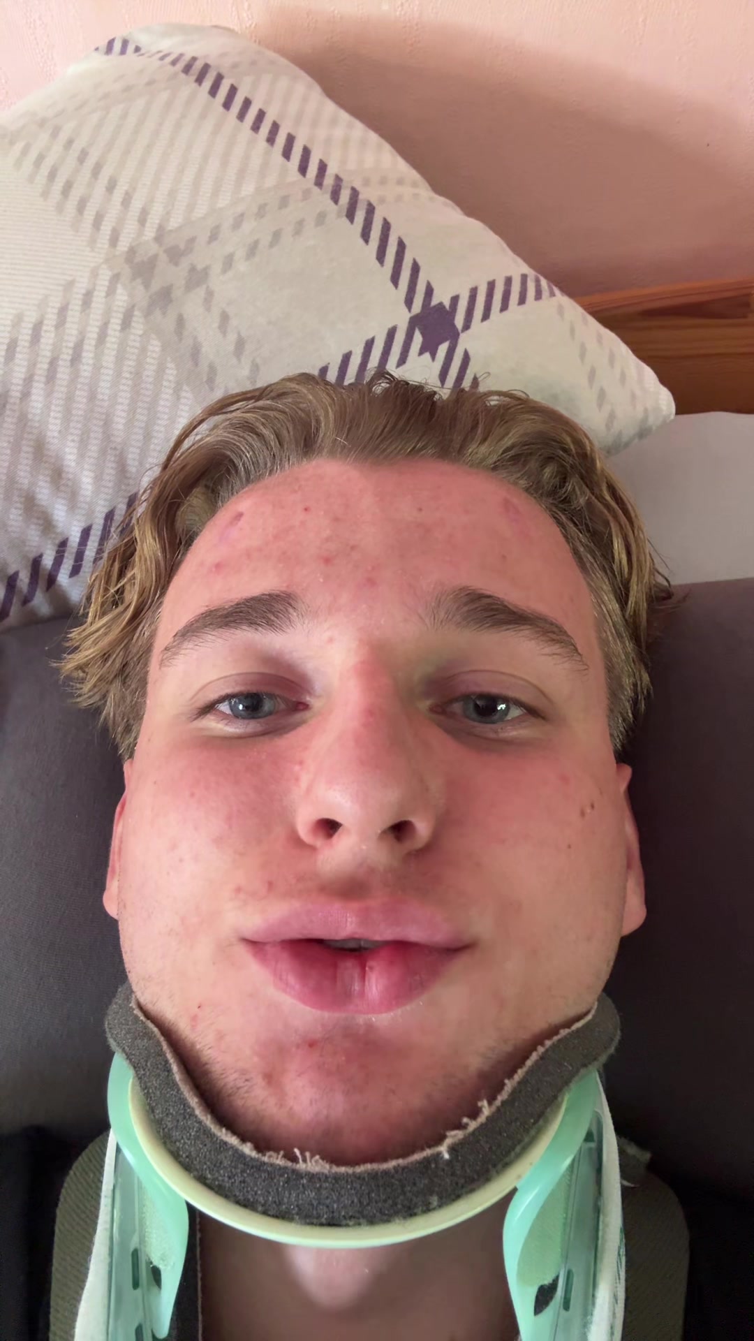@max.de23